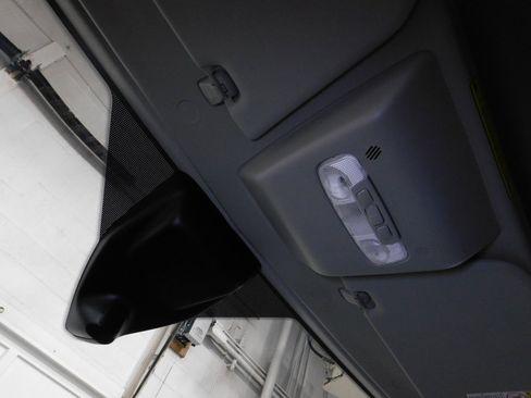 Used 2019 Ford Transit 250 148 Medium Roof image 70