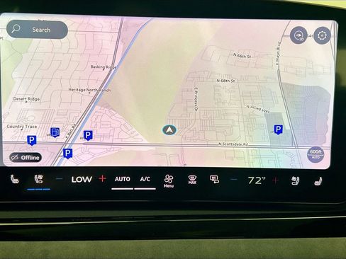 New 2026 Audi S5 Premium Plus image 14