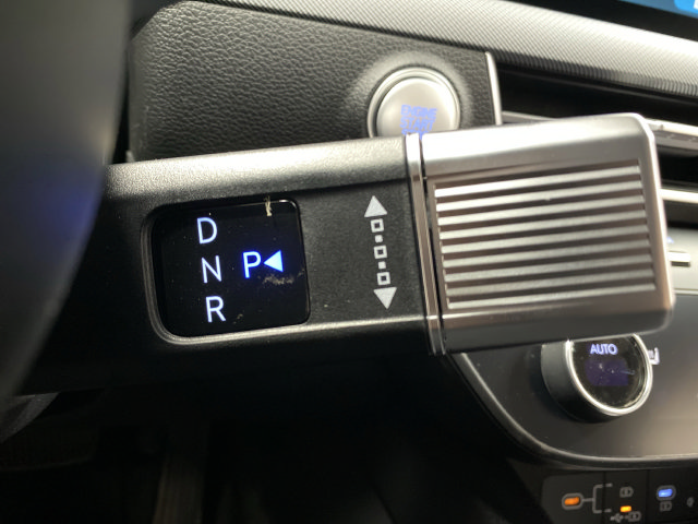 New 2026 Hyundai Sonata SEL AWD/4WD image 19