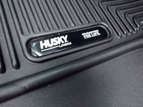 Certified 2022 GMC Sierra 1500 Elevation image 23