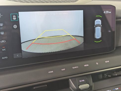 New 2026 Kia EV9 Light image 22