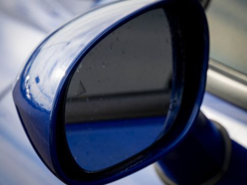 Used 2021 Dodge Challenger SXT w/ Driver Convenience Group image 23