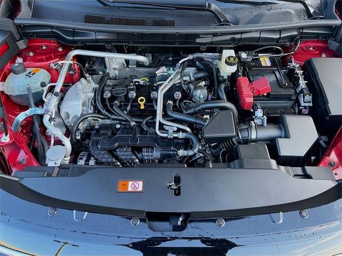 New 2025 Mitsubishi Outlander SE image 32