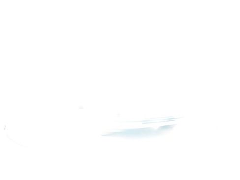 Used 2019 BMW X5 xDrive40i w/ Luxury Seating Package image 36