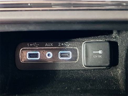 Used 2020 Jeep Grand Cherokee Laredo image 19