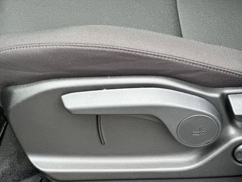 New 2026 Hyundai Santa Fe SE AWD/4WD image 27