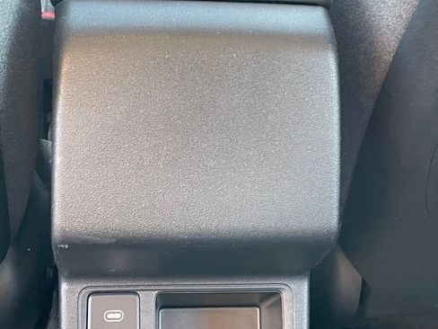 Certified 2025 Kia K4 EX image 22