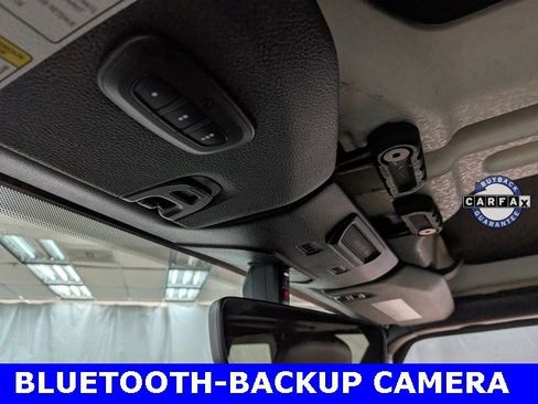 Used 2018 Jeep Wrangler Unlimited Rubicon w/ Dual Top Group image 35