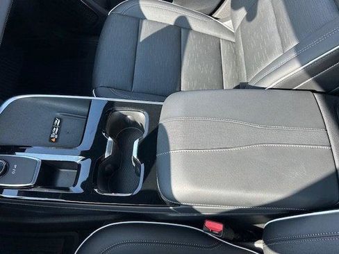 New 2026 Buick Enclave Sport Touring w/ Power Package image 23