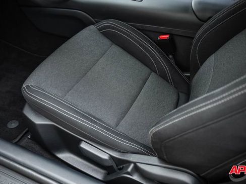 Used 2024 Ford Mustang GT RWD image 65