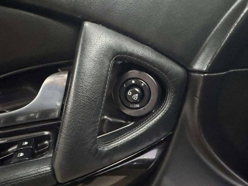 Used 2013 Maserati Quattroporte S image 19