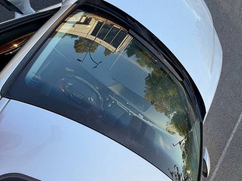 Used 2015 Lexus ES 350 w/ Premium Package FWD image 62