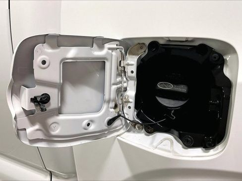 Certified 2023 Toyota Tacoma SR image 43