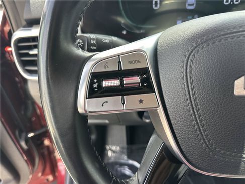 Used 2023 Kia Telluride S AWD/4WD image 10