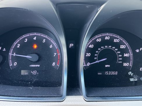 Used 2011 Toyota Avalon image 17