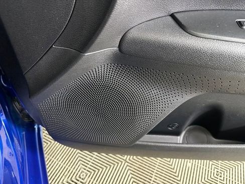 Used 2024 Kia Forte LXS w/ LXS Technology Package image 29