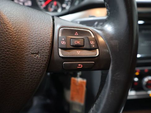 Used 2012 Volkswagen Passat TDI SE image 34
