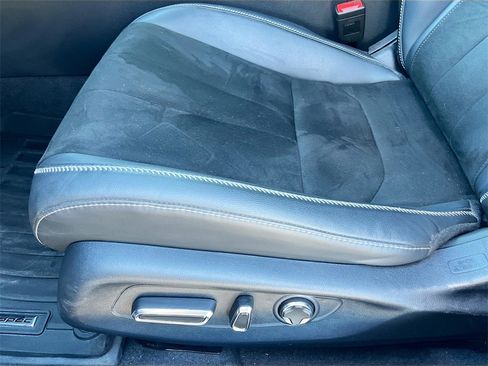 Used 2023 Acura Integra A-Spec image 19