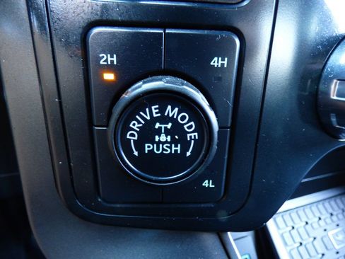 Used 2024 Ford F150 Tremor w/ Bed Utility Package AWD/4WD image 31