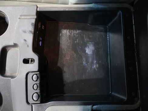 Used 2017 RAM 1500 Tradesman w/ Popular Equipment Group image 31