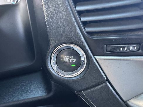 Used 2018 Chevrolet Tahoe Premier image 38