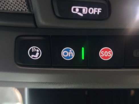 Used 2024 GMC Sierra 1500 Elevation AWD/4WD image 35