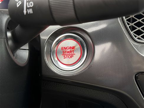 Used 2024 Acura Integra A-Spec image 18