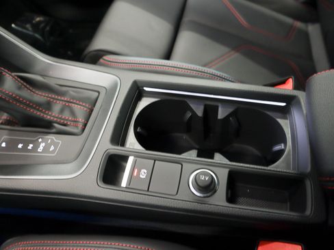 New 2025 Audi Q3 2.0T Premium Plus image 21