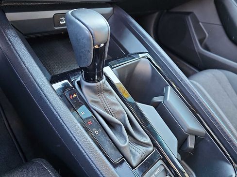 Used 2024 Honda Accord Sport image 15