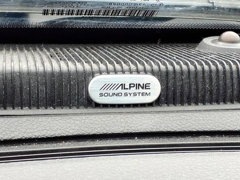 Used 2021 RAM 1500 Classic Warlock image 21