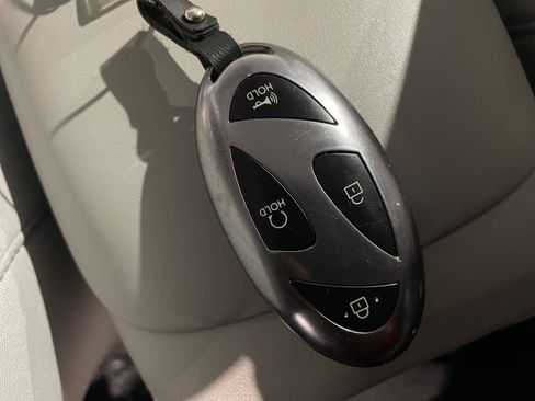 Used 2025 Hyundai Kona SEL image 25