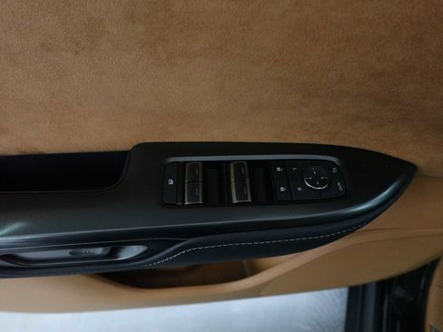 Used 2023 Lexus RZ 450e Luxury image 11