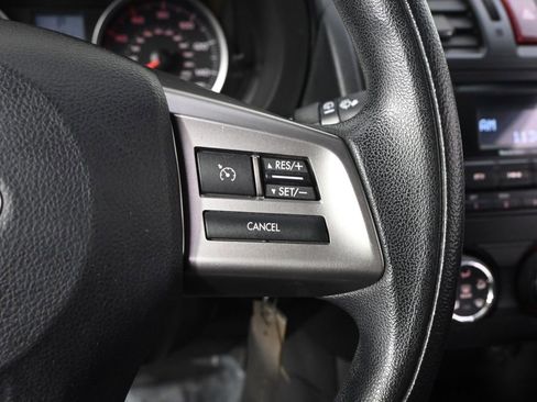 Used 2014 Subaru Forester 2.5i w/ Popular Package #2 image 33