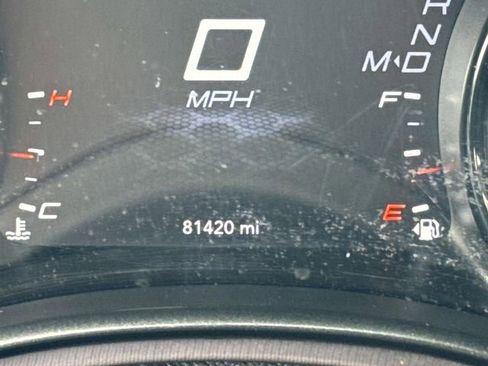 Used 2020 Dodge Charger SXT w/ Blacktop Package image 26