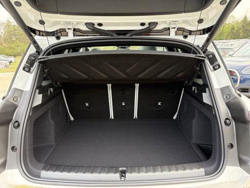 New 2026 MINI Cooper Countryman S image 7