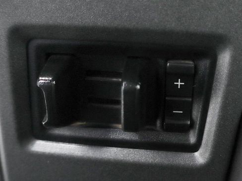 Used 2019 Ford F450 XL w/ XL Value Package image 34