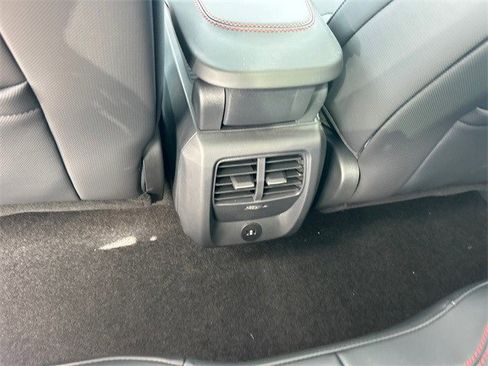 New 2025 Ford Mustang Mach-E Premium w/ Sport Appearance Package image 25