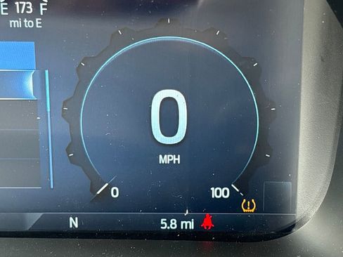 New 2026 Ford F350 4x4 Crew Cab Super Duty image 22