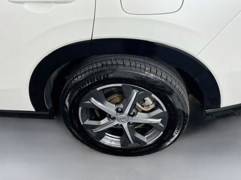 Used 2023 Honda HR-V EX-L image 31