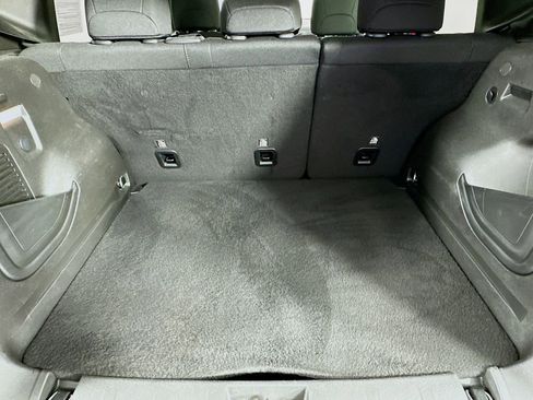 Certified 2023 Jeep Renegade Altitude image 35