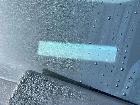 Used 2016 Subaru Impreza 2.0i Sport Premium w/ Popular Package #1 image 3