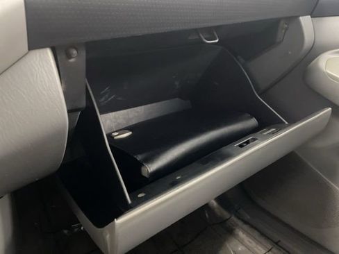 Used 2008 Toyota Tacoma PreRunner RWD image 40