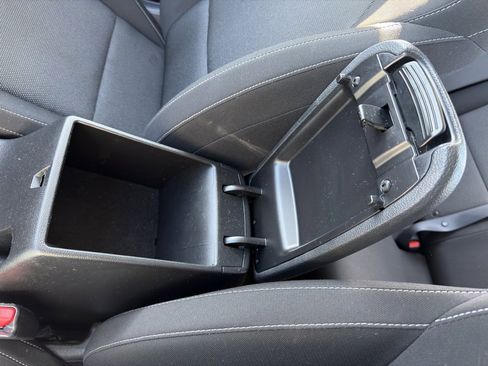 Used 2023 Kia Forte LXS w/ LXS Technology Package image 49