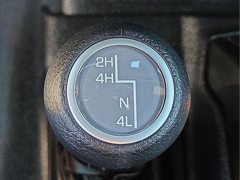 Used 2024 Jeep Wrangler Sport S image 22