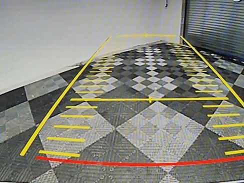 Used 2020 Mercedes-Benz GLA 250 4MATIC image 14