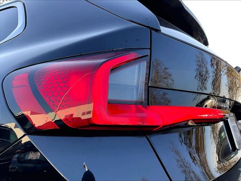 Certified 2025 BMW X1 xDrive28i w/ Convenience Package image 30