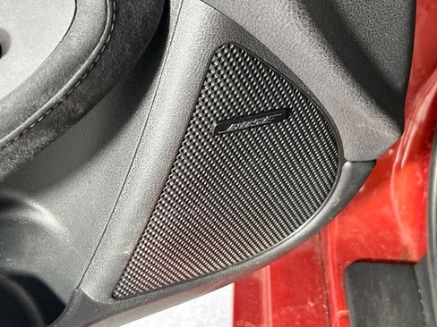 Used 2014 Nissan 370Z Touring w/ Sport Package image 16