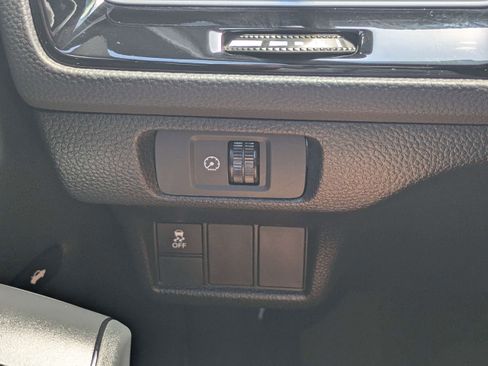 Used 2026 Honda Civic Sport Touring image 21