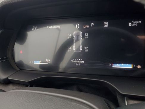 New 2026 Jeep Grand Cherokee Limited image 14