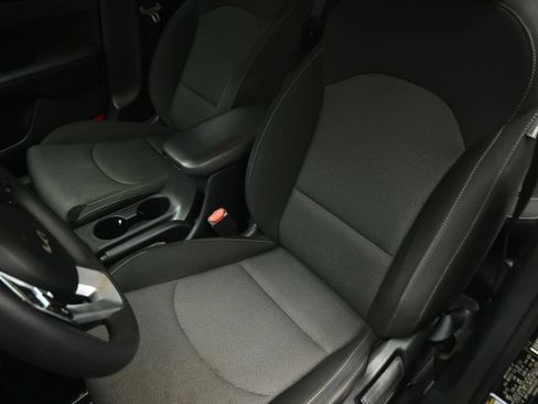 Used 2023 Kia Forte LXS w/ LXS Technology Package FWD image 53